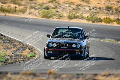 media/Jun-20-2025-Touge2Track (Fri) [[04b7c4a920]]/1-Purple group (Advanced)/Session 2-The Bowl/
